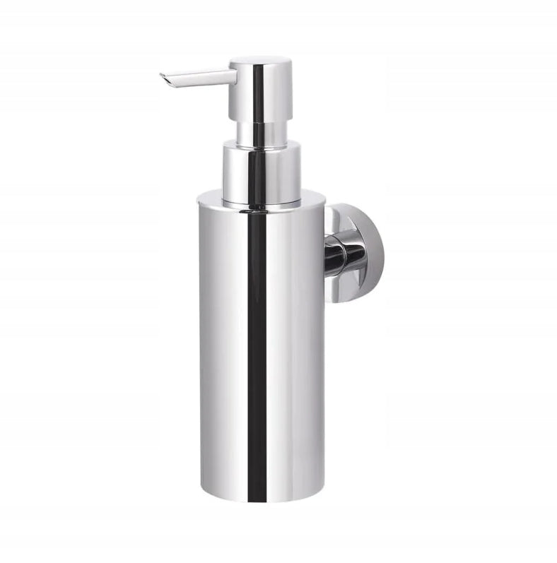 Liquid soap dispenser | Premium Series | Stella 07.423