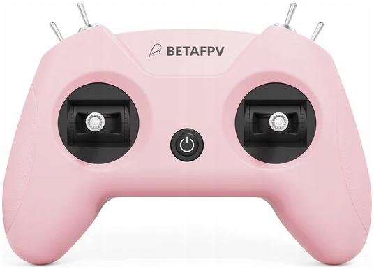 LiteRadio 2 SIM Controller - Pink