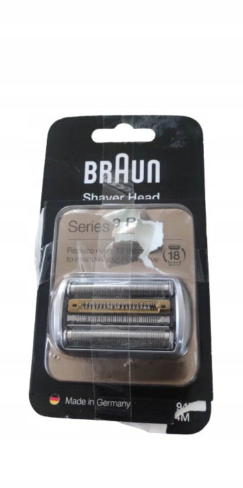 Lithium Bearing Grease 150 g Name Litowy
