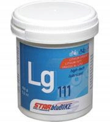 Lithium Bearing Grease 150 g