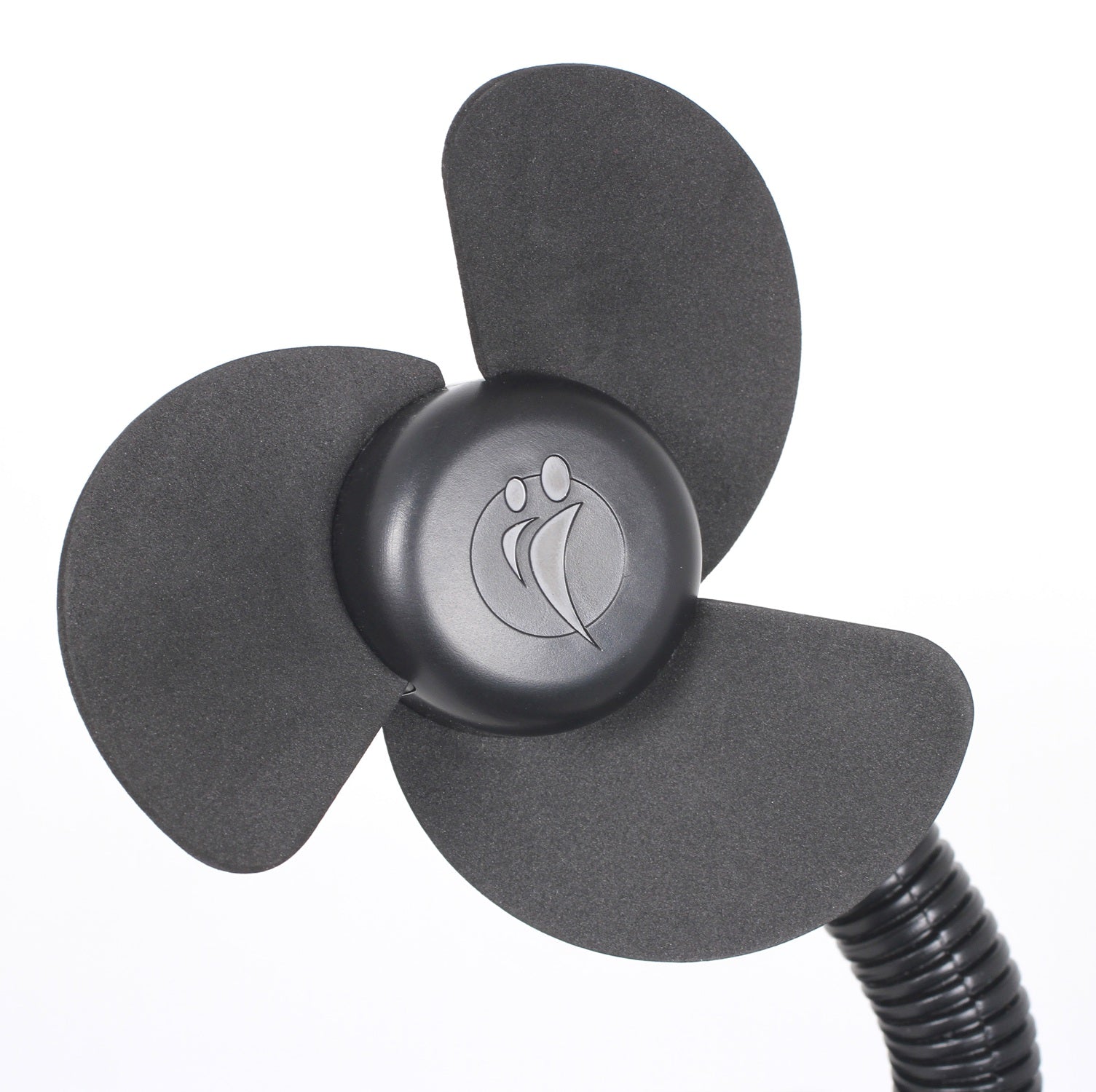 LittleLife Stroller Windmill Manufacturer code L16251