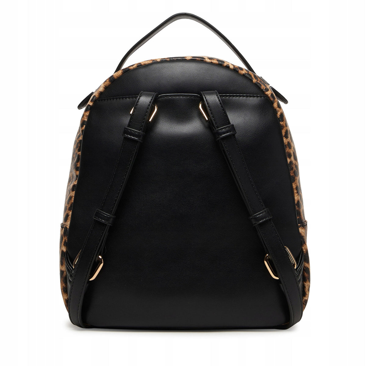 Liu Jo Women's Backpack Brown AA6209 E1119