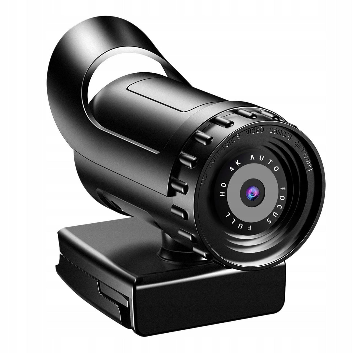 Live Webcam Web Camera Streaming 3840x2160 4K Brand no brand