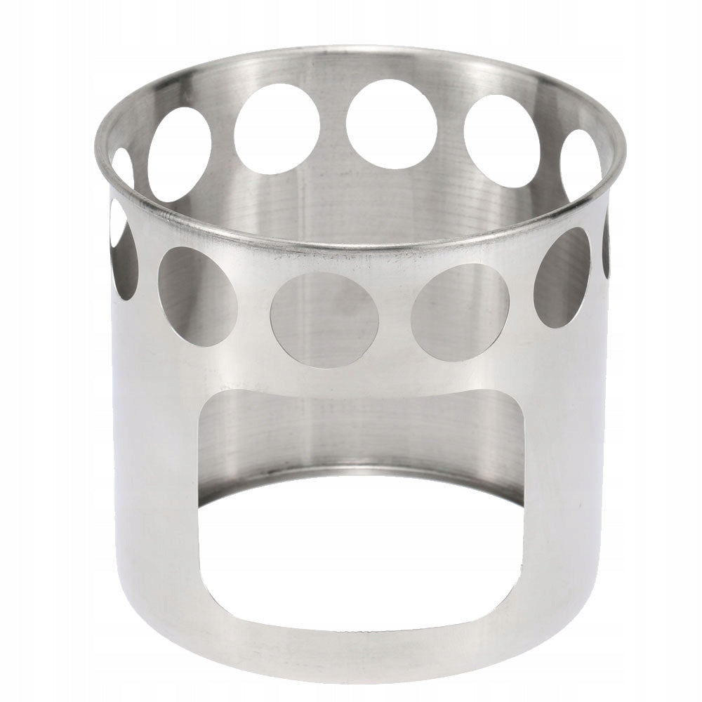 Lixada Portable Stainless Steel Lightweight Oven for Brand Lixada