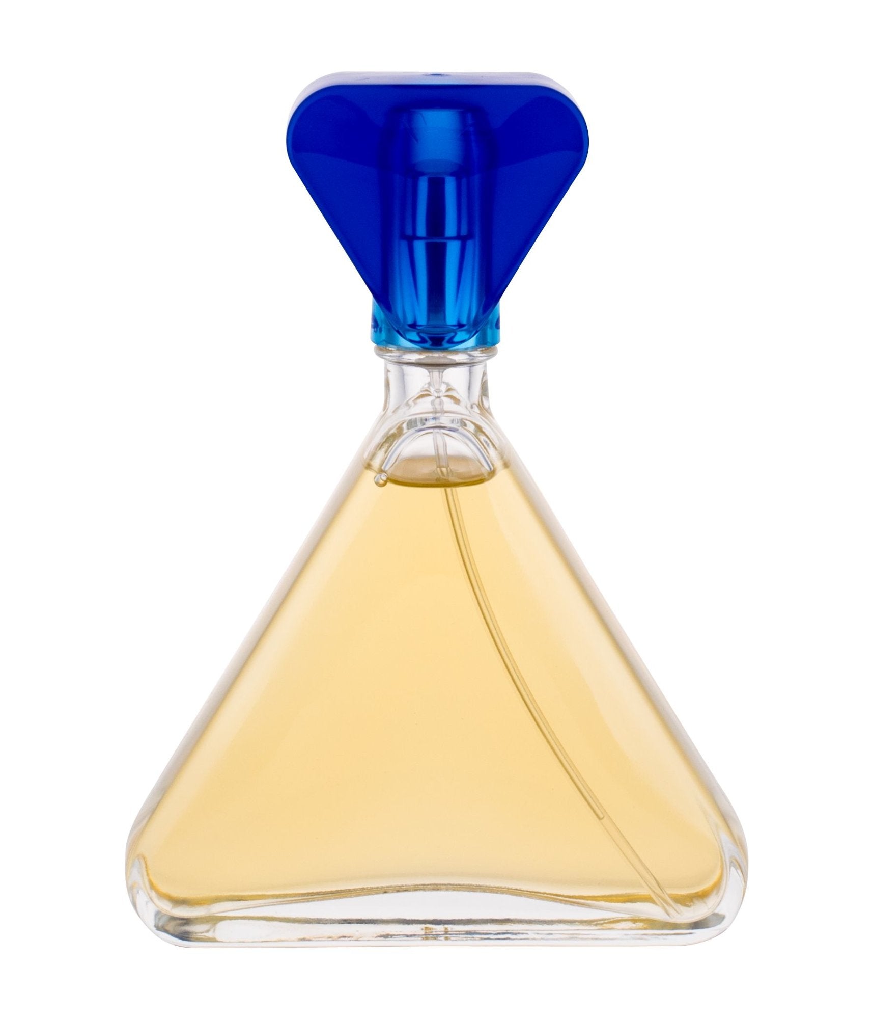Liz Claiborne Liz Claiborne Eau De Toilette 100 ml