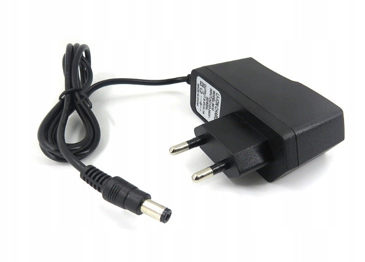 Loader 8,4V 1A for bait boat Flytec V020 V700 V900 D16 D18