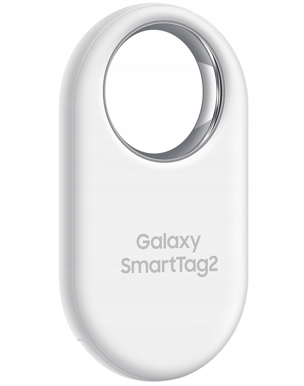 Locator Samsung Galaxy SmartTag2 IP67 White Brand Samsung