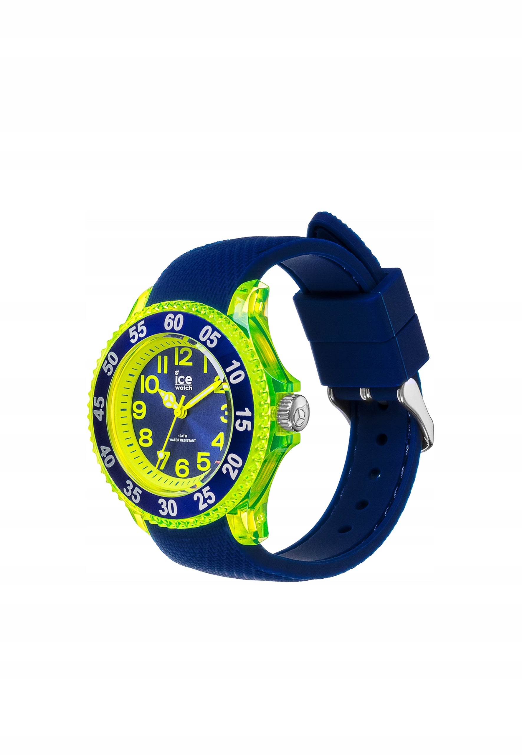 Laikrodis vyrams Ice Watch B084KPPL8R