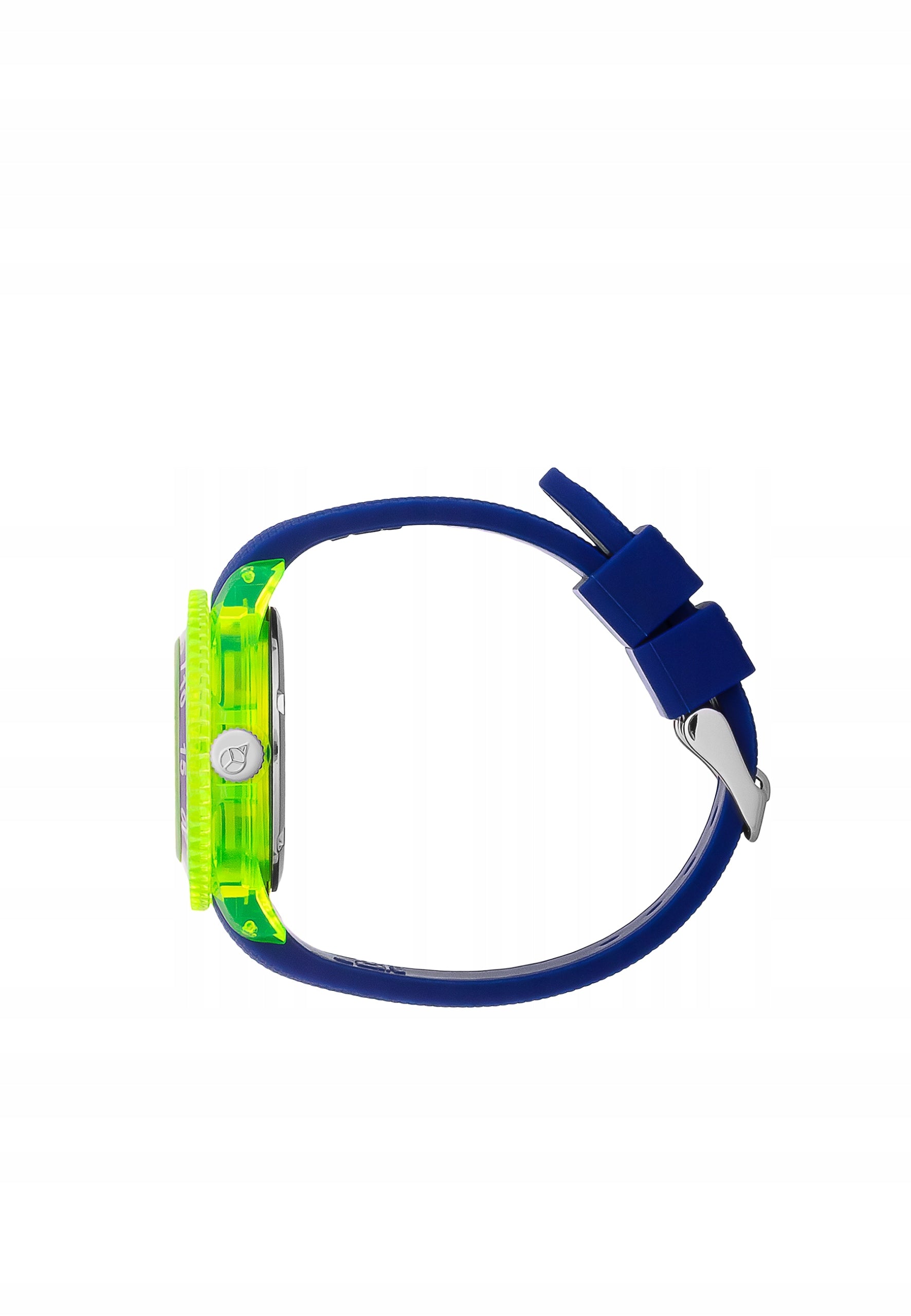 Laikrodis vyrams Ice Watch B084KPPL8R