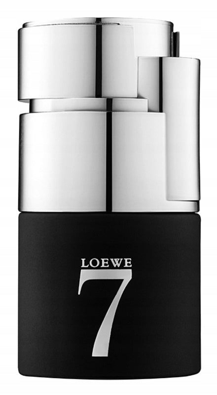 Loewe 7 Anonimo Pour Homme Eau de Parfum 50ml Eau de Parfum for men Packaging status original