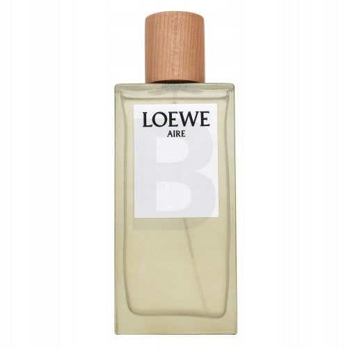 Loewe Aire toaletní voda pro ženy 100 ml