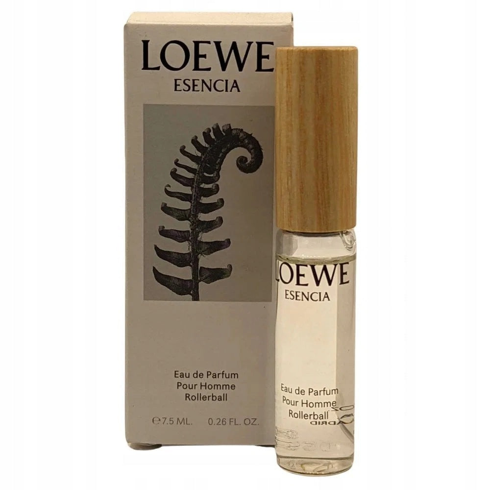 Loewe Esencia EDP 7.5 ml