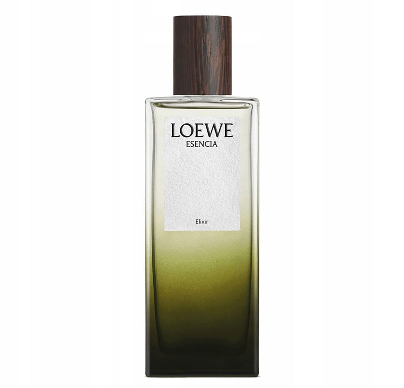 Loewe Esencia Elixir M 100 ml Brand Loewe