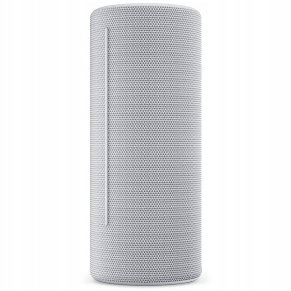 Loewe We. HEAR 2 cool grey 2 x 15 W RMS Portable Speaker, IPX6 Packaging status original