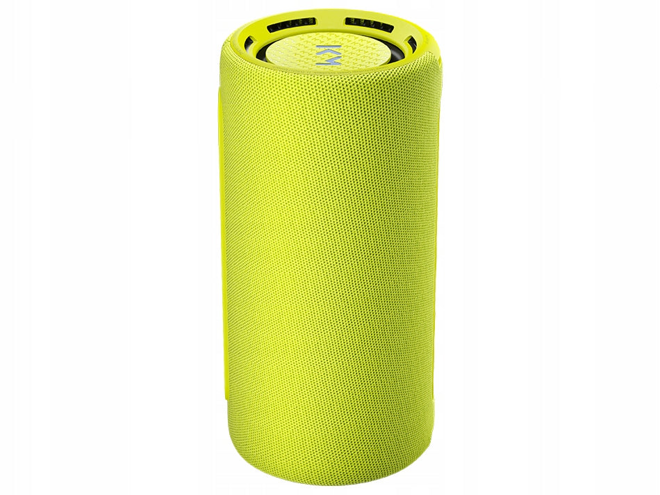 Loewe We. HEAR pro (Neon) EAN (GTIN) 4011880177139
