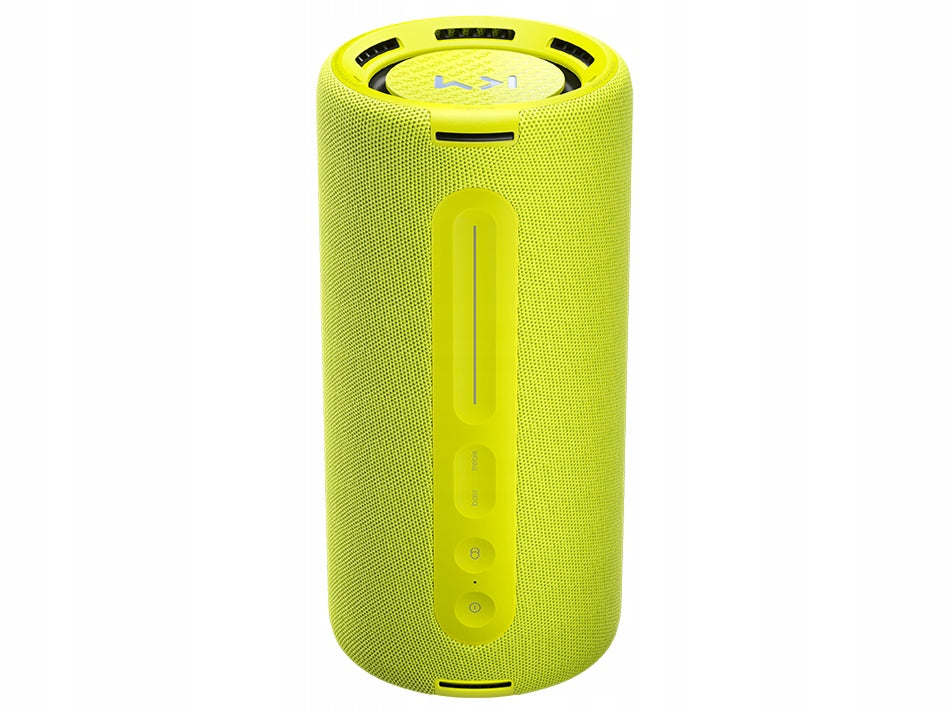Loewe We. HEAR pro (Neon) Manufacturer code We. hear pro