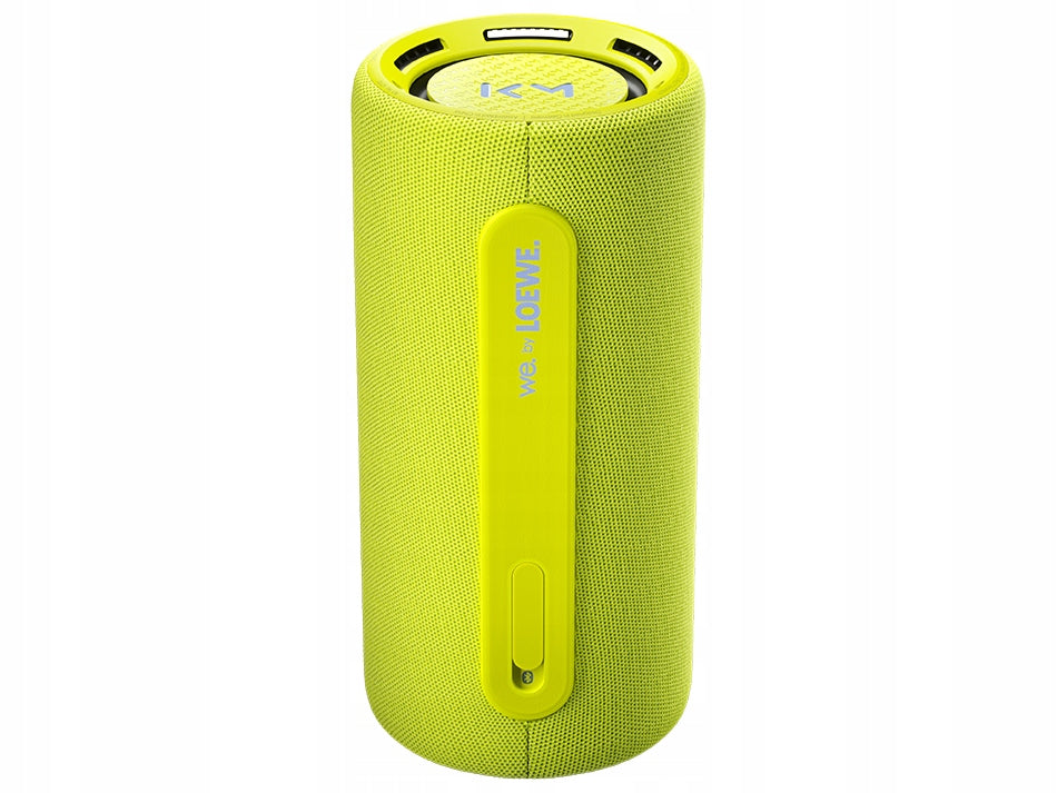 Loewe We. HEAR pro (Neon)