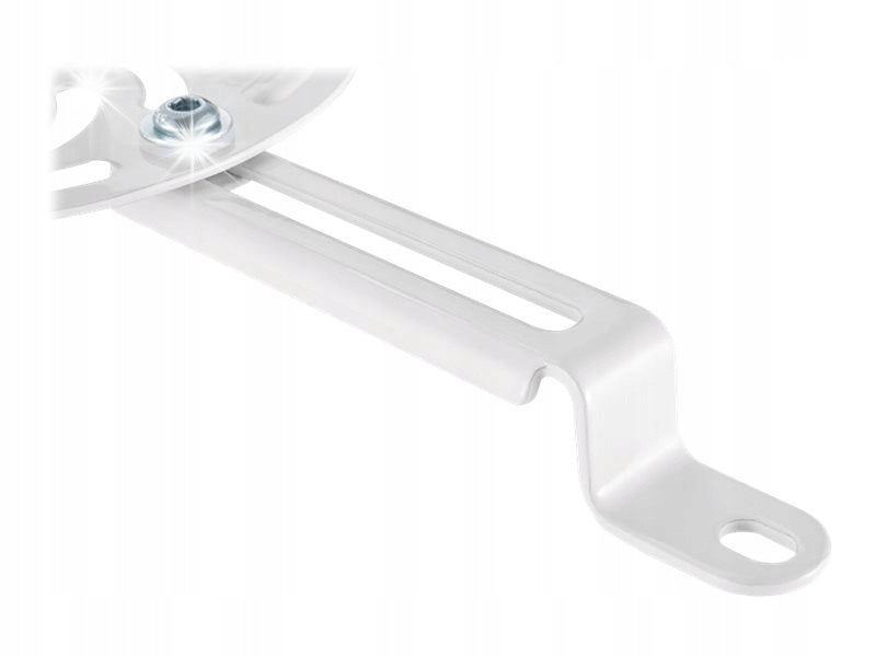 LogiLink BP0057 Ceiling Mount for Projector, 150 mm Arm