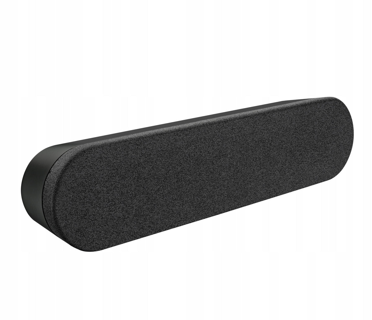 Logitech Rally speaker - connected to Logitech Rally 960-001230 camera
