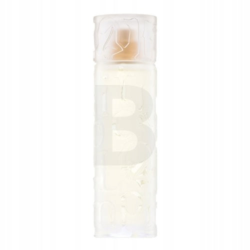 Lolita Lempicka L L'Aime Édition D'Été toaletní voda pro ženy 80 ml