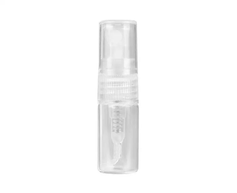 Lolita Lempicka Le Parfum Eau de Parfum 100ml Brand Lolita Lempicka
