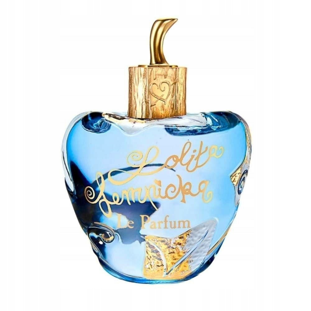 Lolita Lempicka Le Parfum Perfumed Water 30 ml