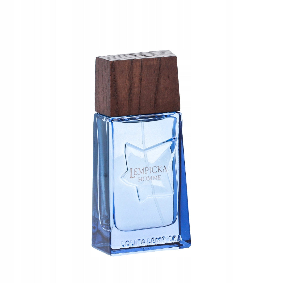 Lolita Lempicka Lempicka Homme EDT 50 ml M Line other