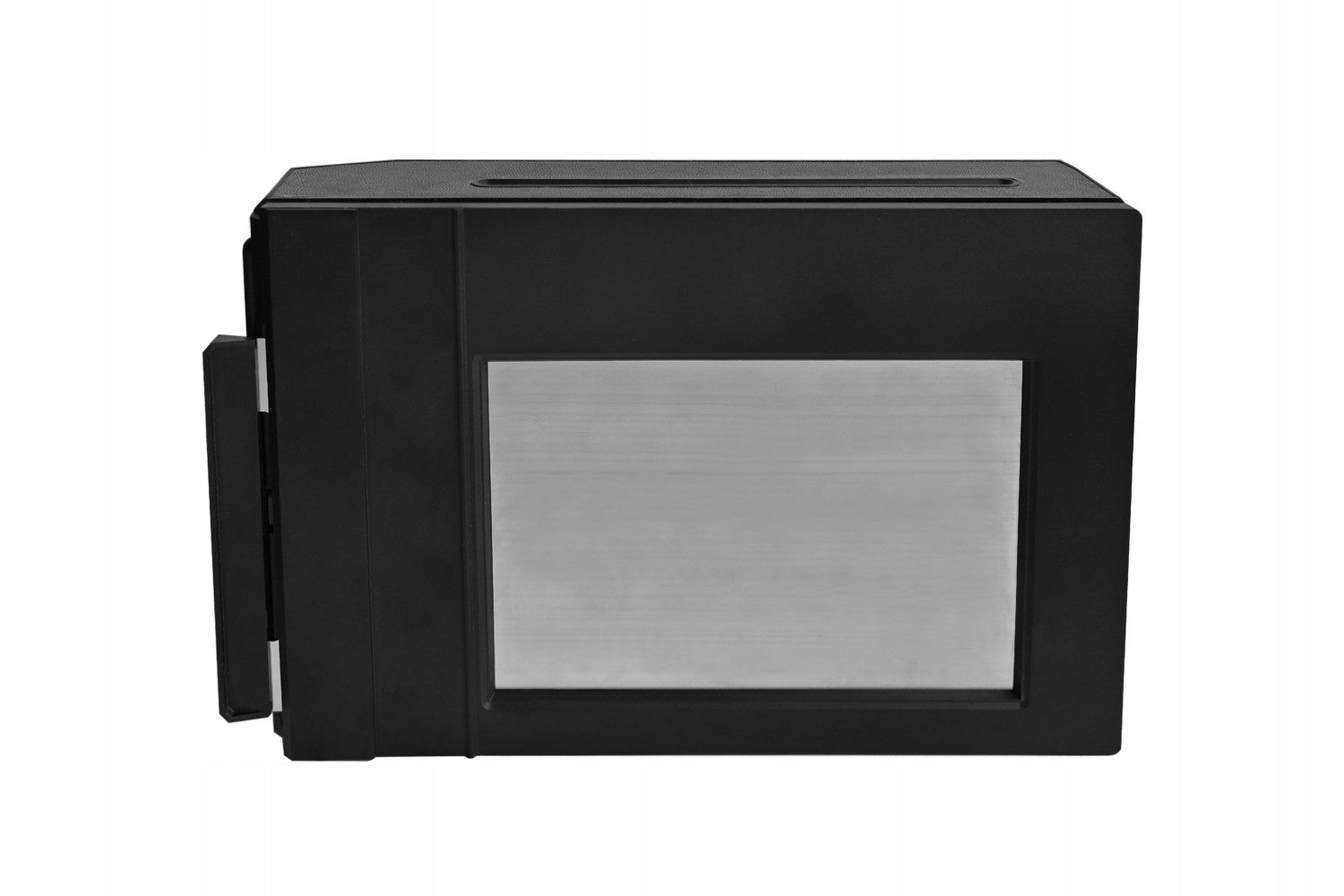 Lomography LomoGraflok 4×5 inch Instant Back-Instax Cartridge Attachment Manufacturer code LOMO9007710001304