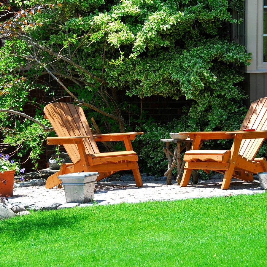 Long-acting summer grass fertilizer - Mr. Green Grass 3 kg Manufacturer code NAW/KOOC/3KG