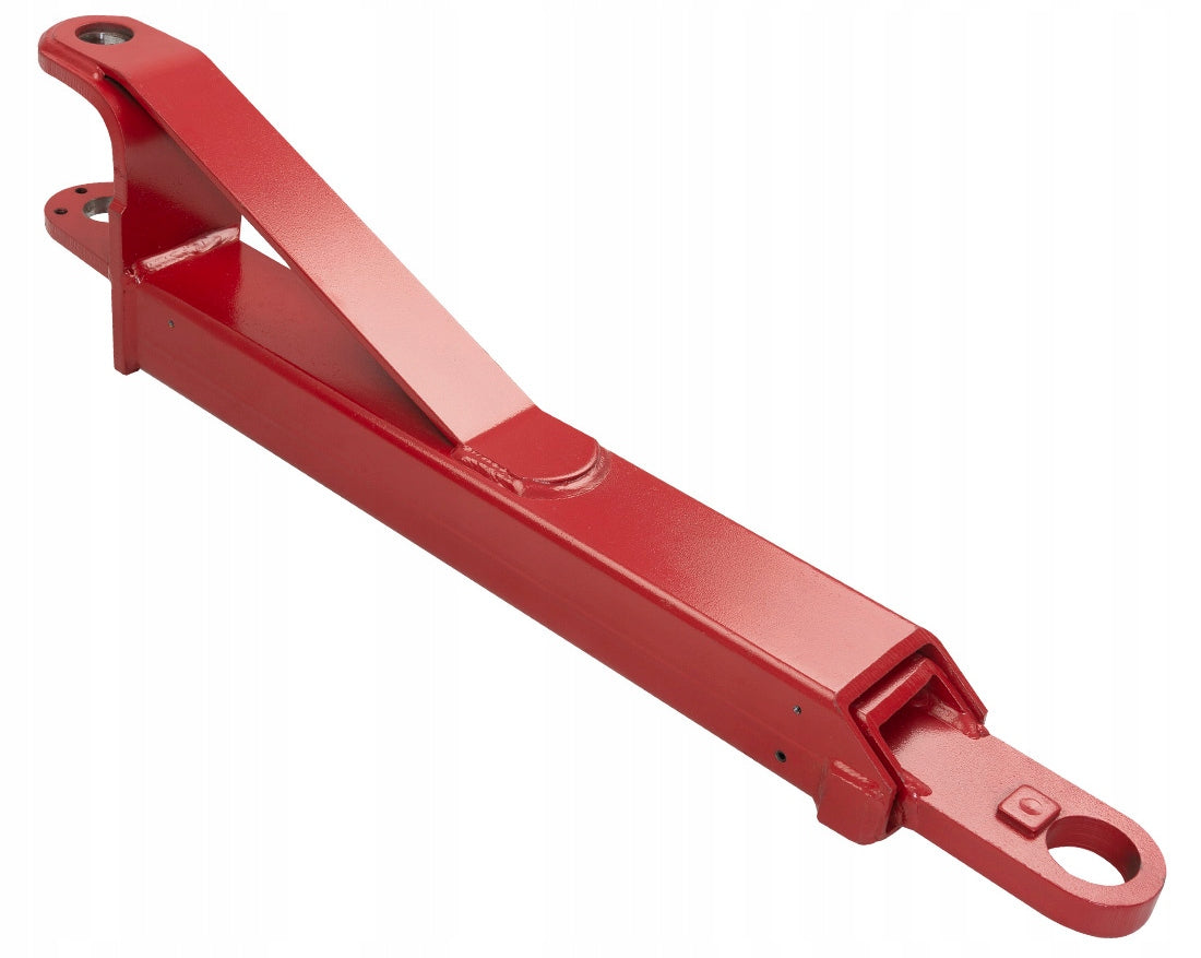 Long arms for two column lift Redats L-200R L-220R Brand Redats