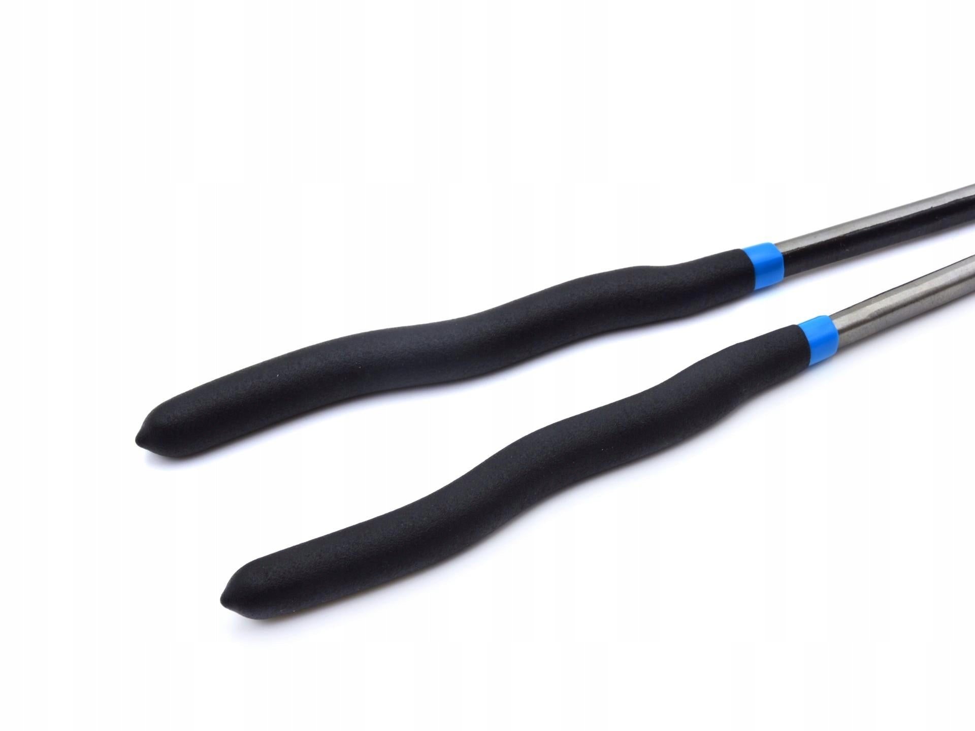 Long straight pliers Geko G00825 400 mm Brand Geko