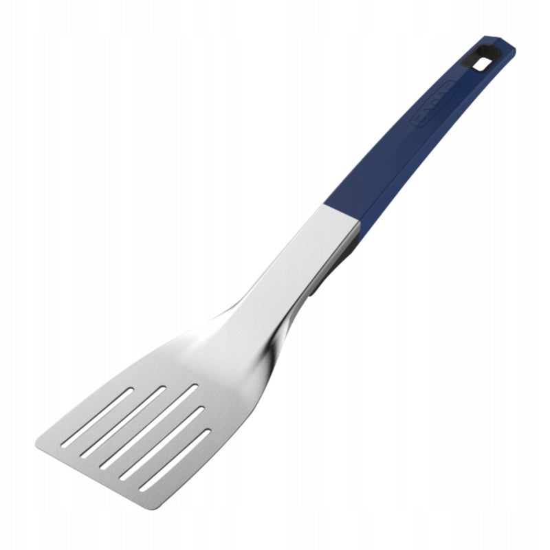 Grillspatel Cadac, grau