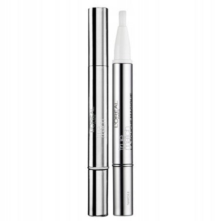 Concealerstift L'Oreal Paris Touche Magic Magic 5 ml Porzellan