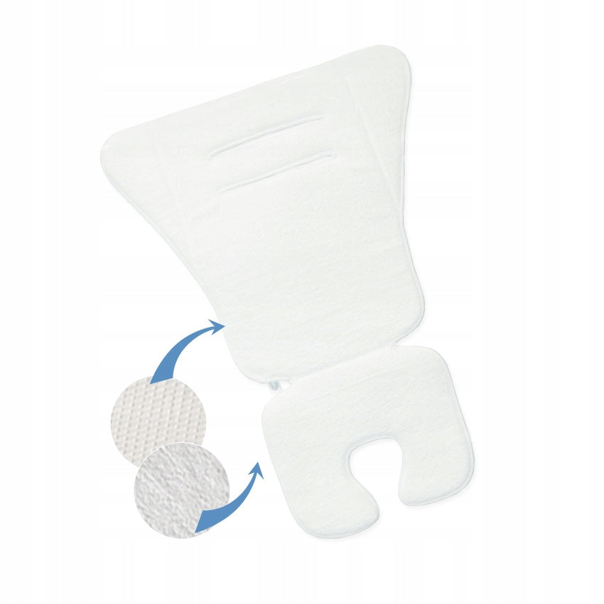 Lorelli seat chair insert Brand Lorelli