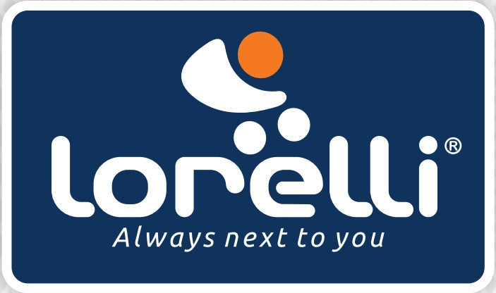 Lorelli seat chair insert Manufacturer code Duo