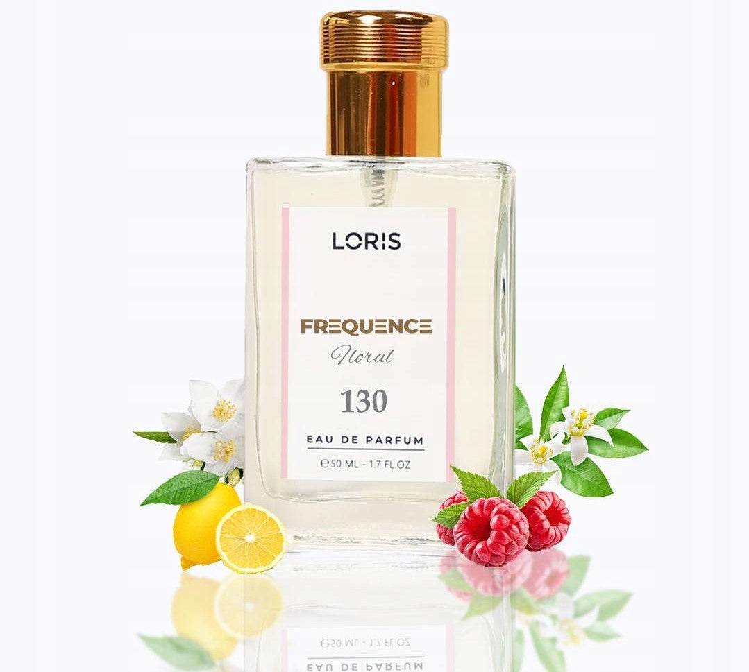 Loris K130 Lady Millioon Paco Rabn Brand Loris