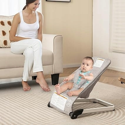 Lounger Costway MRD-51 x 54 x 50 cm