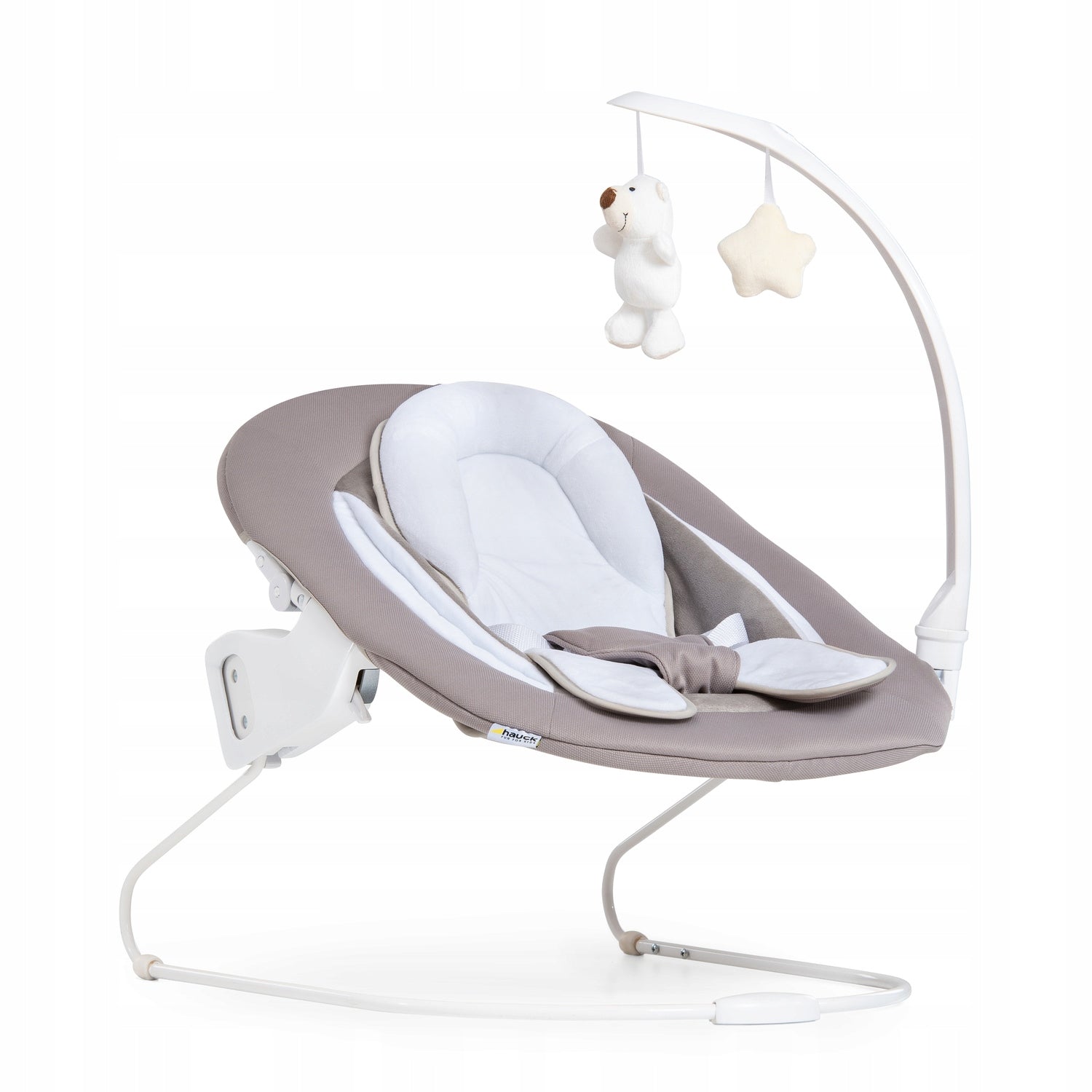 Lounger Hauck 661840