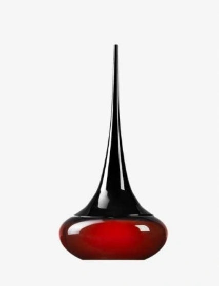 Love Potion Eau de Parfum 50 ml Oriflame