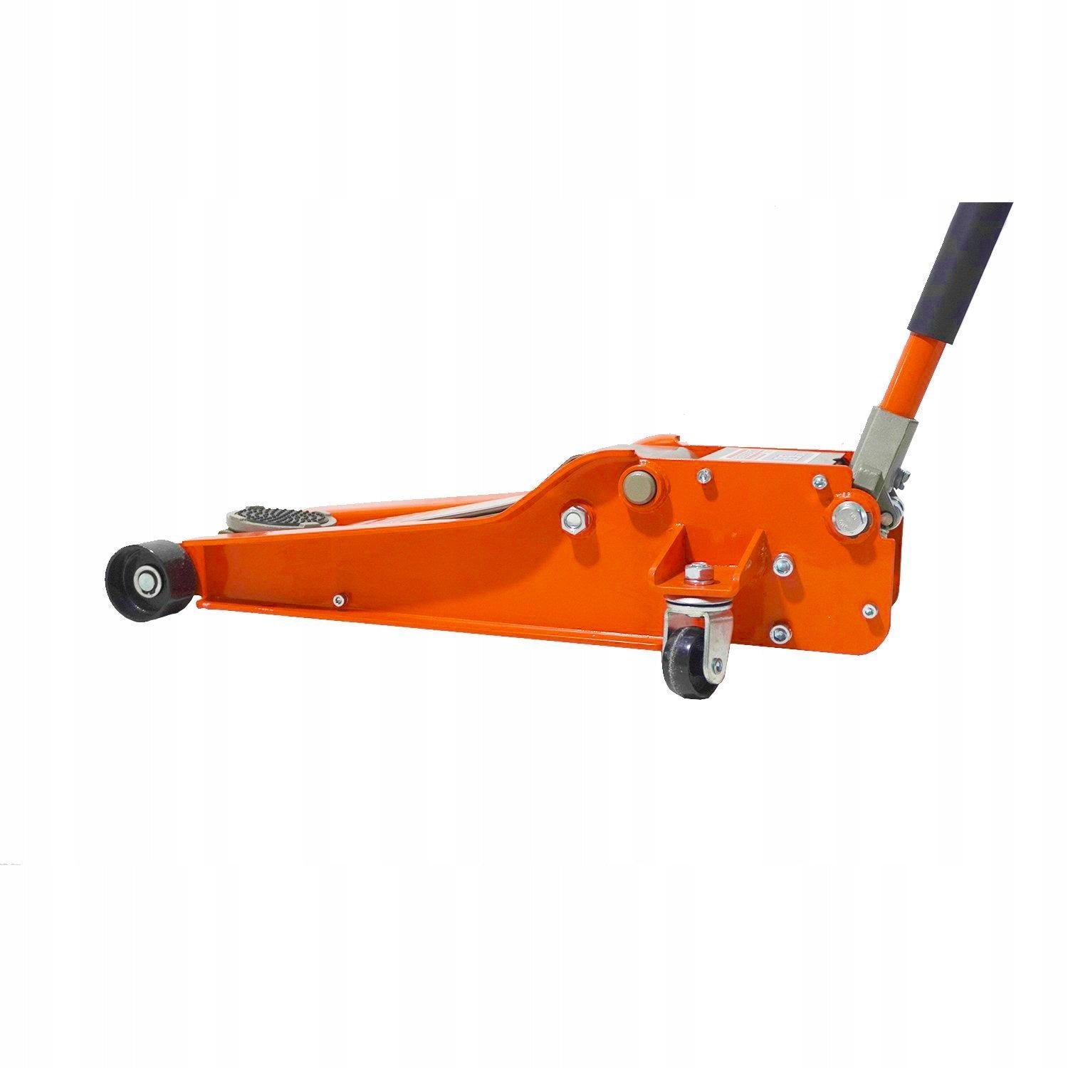 Low Profile Frog Lift 3,5 T Well Kraft HW FJ350L Manufacturer code 014711