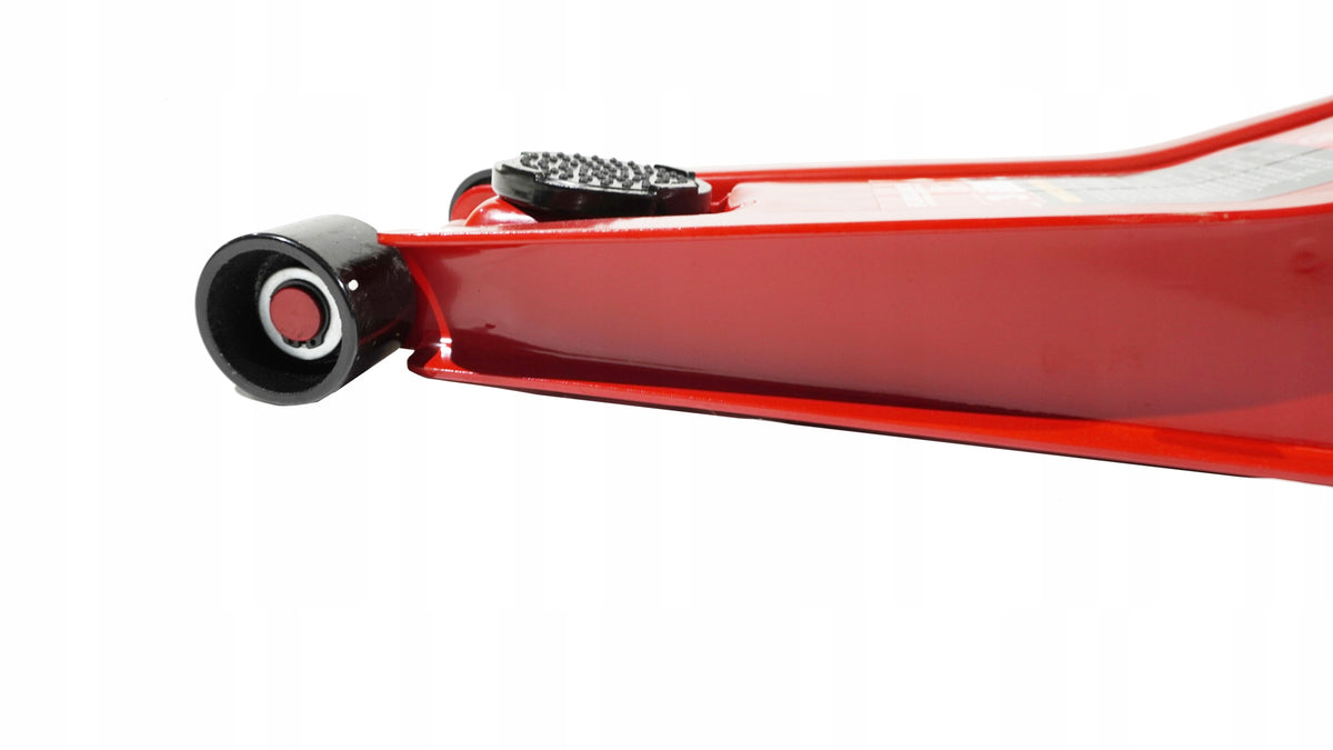 Low Profile Frog Lift 3T HW FJ334A Brand Well Kraft