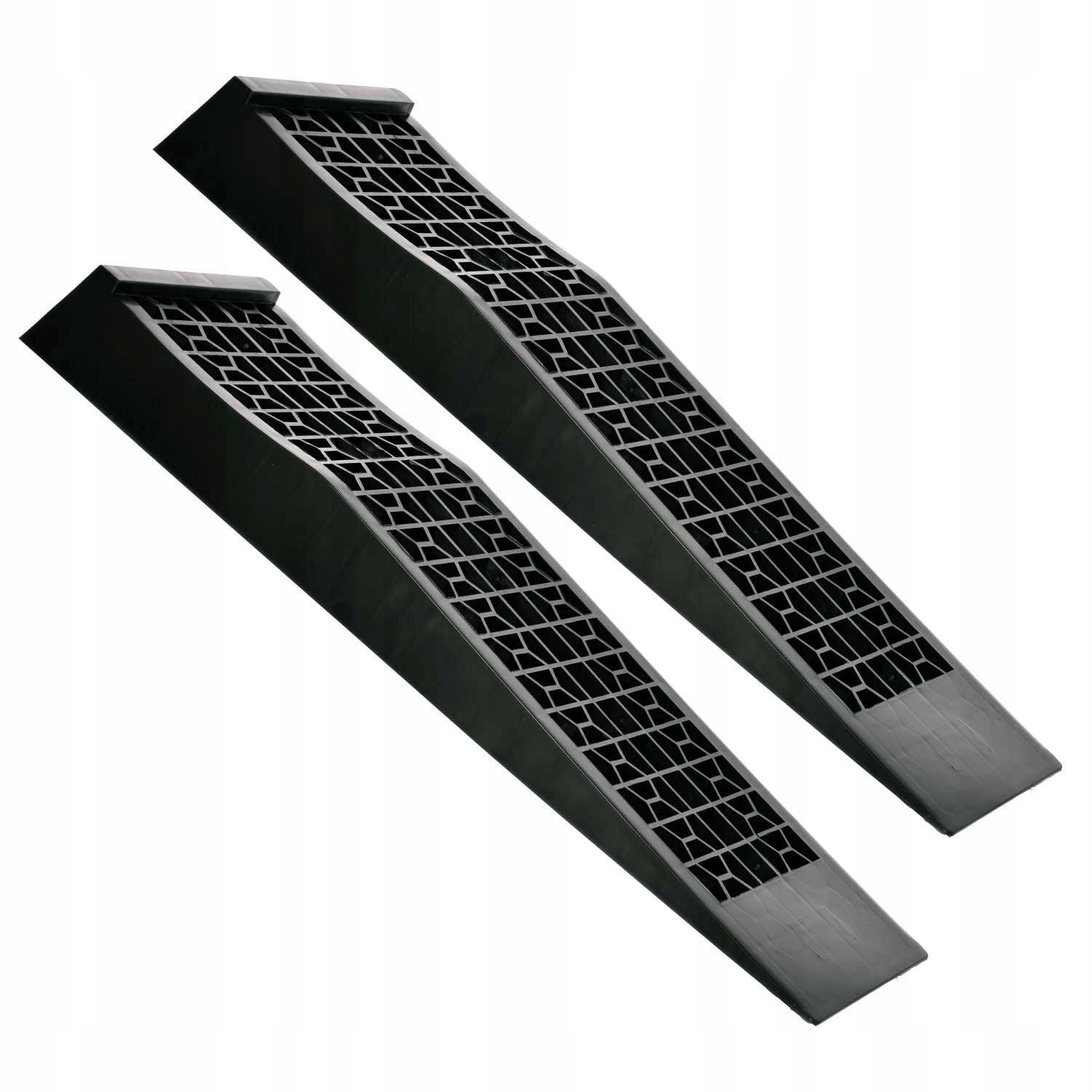 Low profile TC Technic 2 pcs. 9000 kg 65 mm D Brand TC Technic
