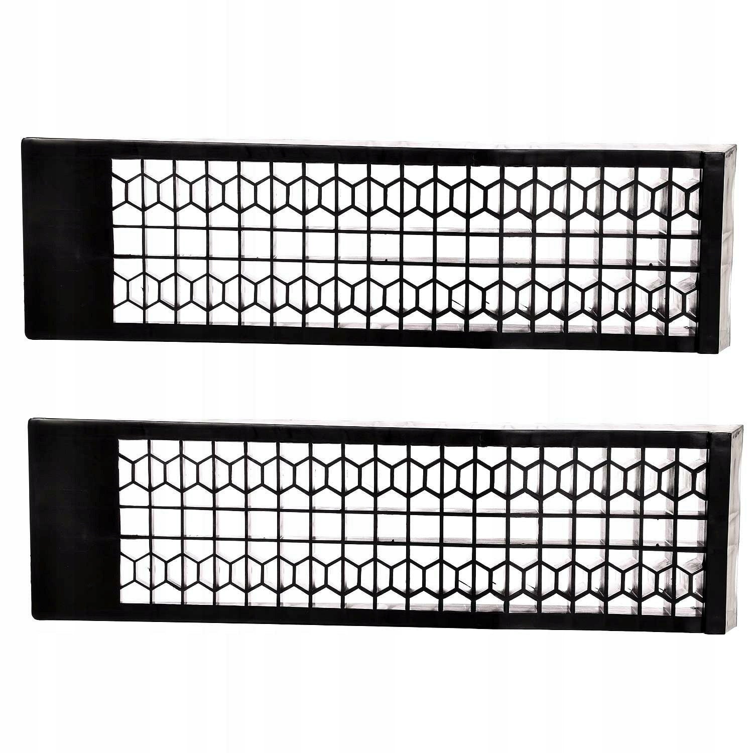 Low profile TC Technic 2 pcs. 9000 kg 65 mm D Manufacturer code TS260