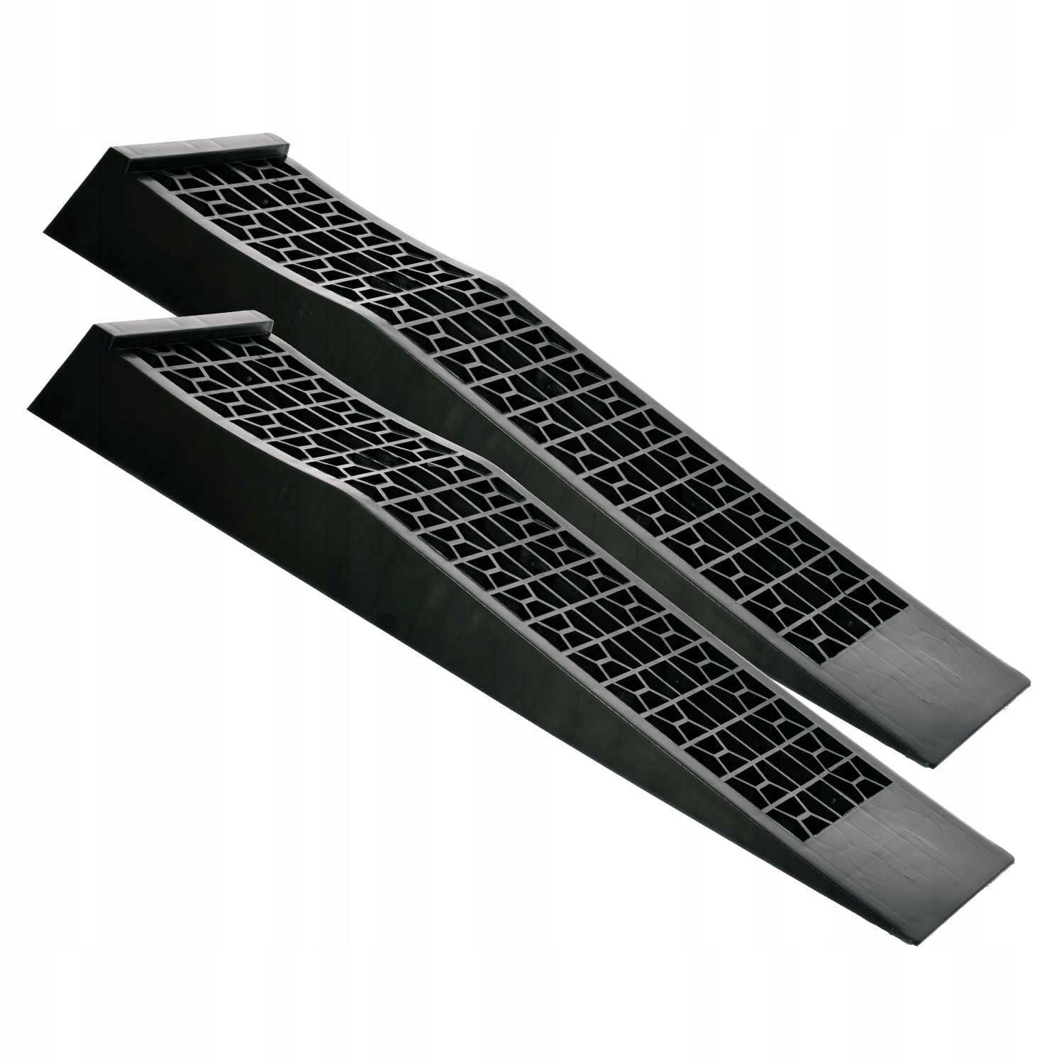 Low profile TC Technic 2 pcs. 9000 kg 65 mm D