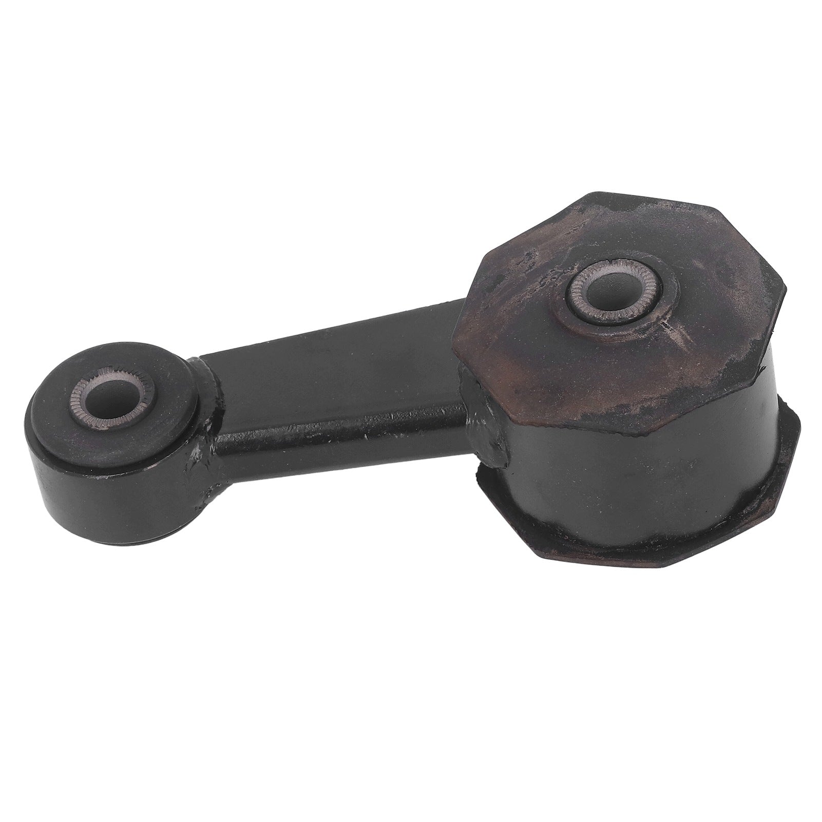 Lower Engine Mount KKH102680 Engine Bracket Stabilizer 60 Brand no brand