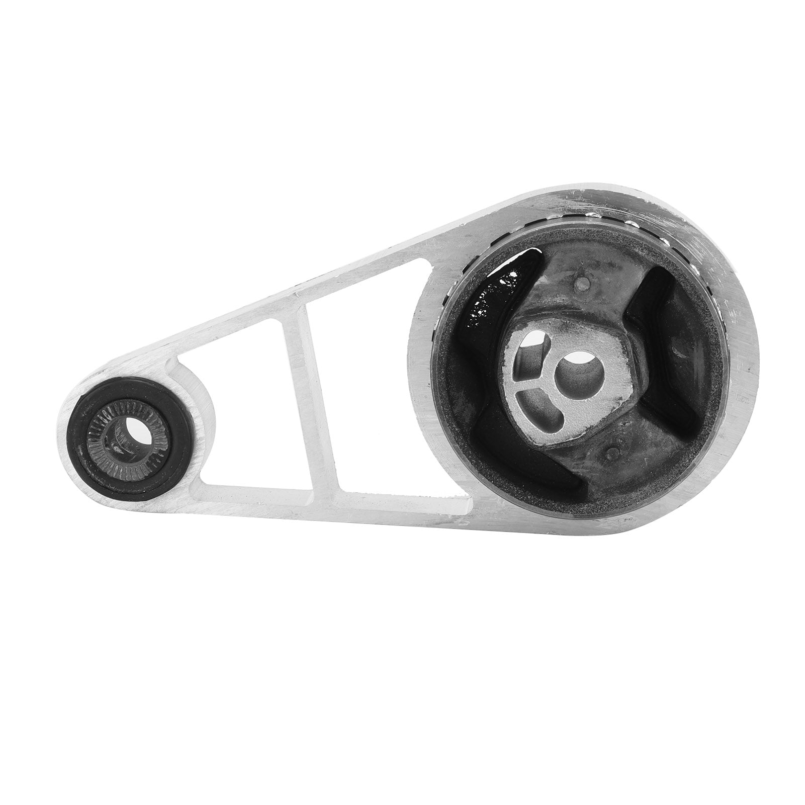 Lower Rear Engine Mount Bracket KKH101384 Replacement Accessories ID EAN (GTIN) 620861394546