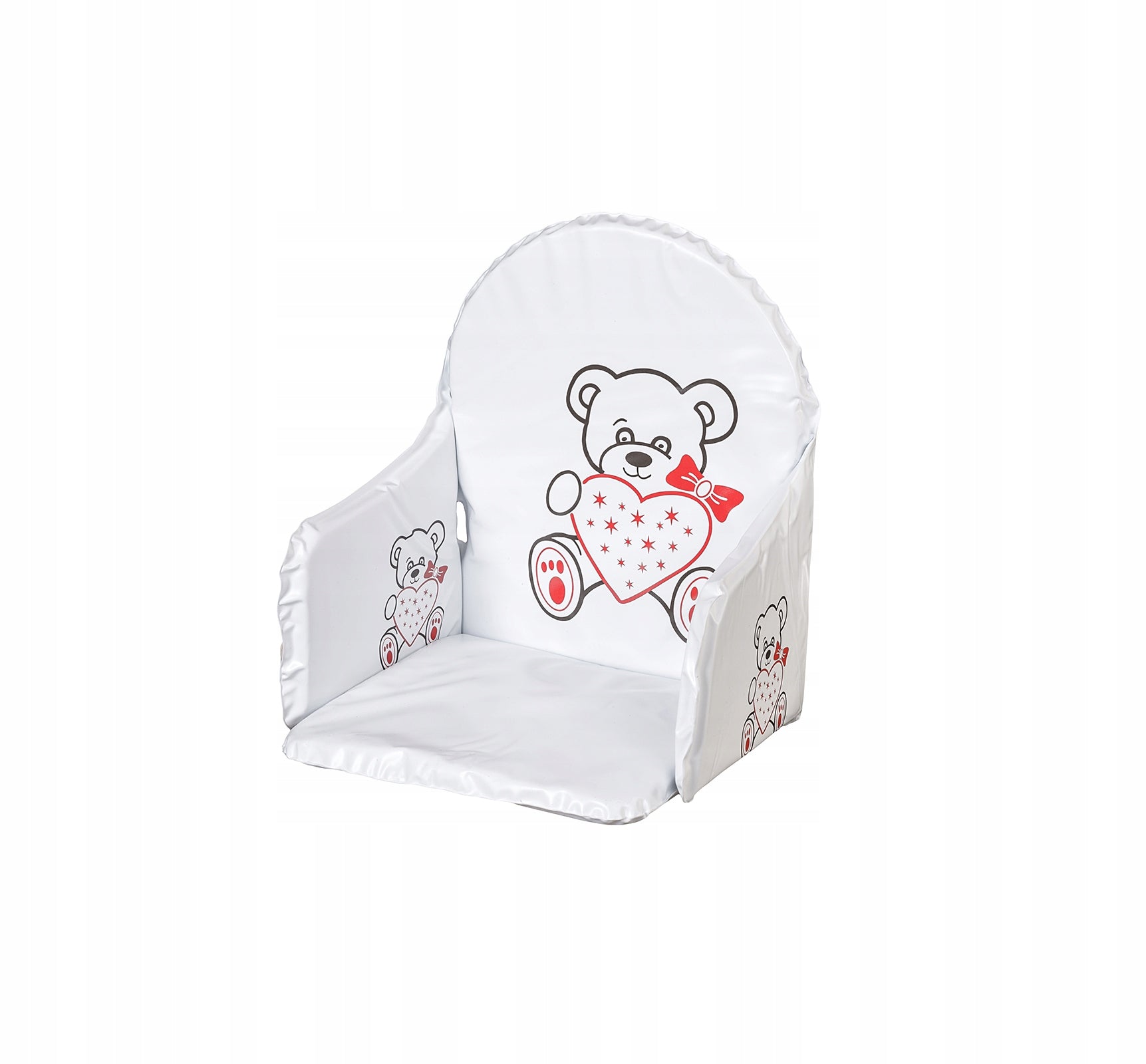 Lowering Insole for Victoria Chair Manufacturer code 5907751413811