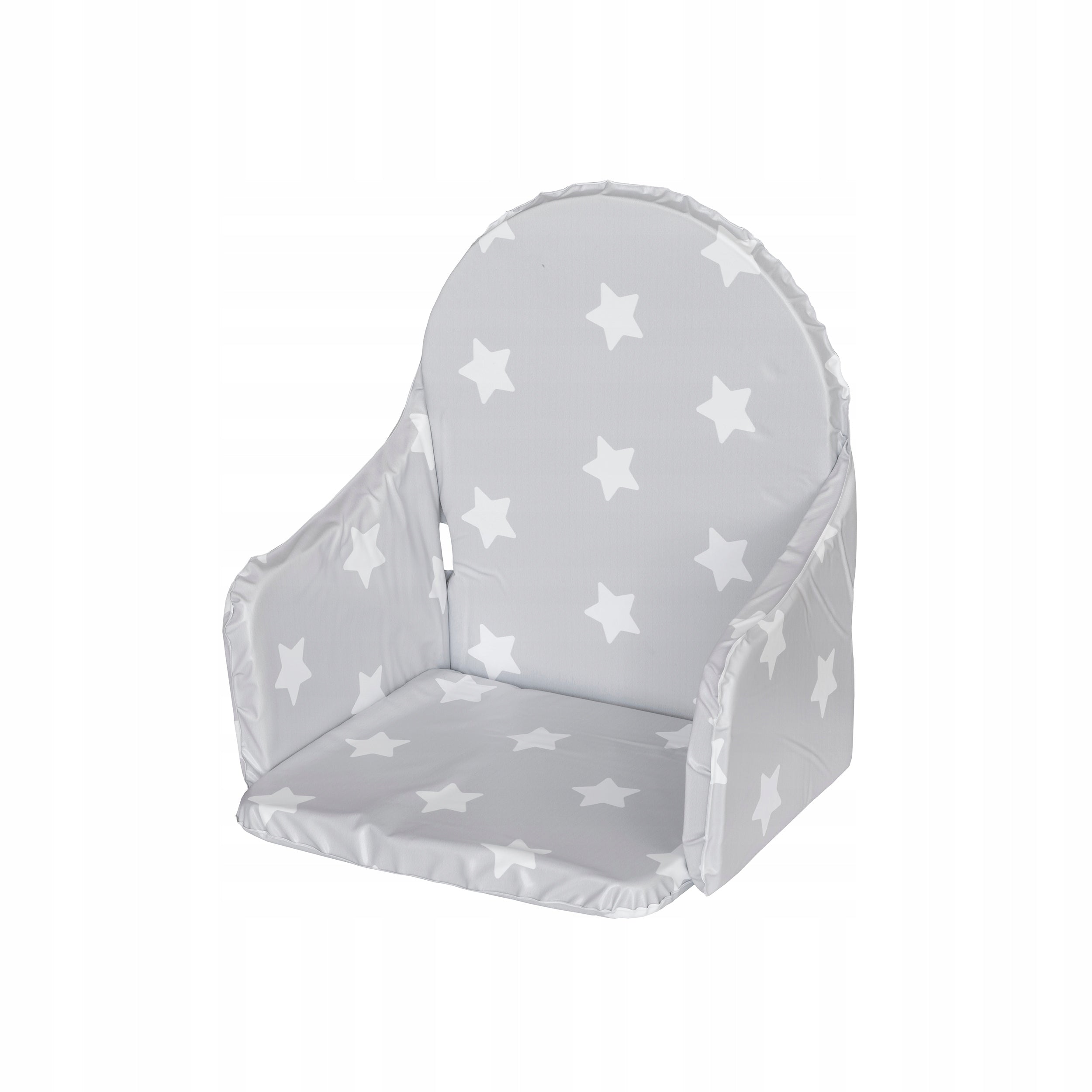 Lowering Insole for Victoria Chair Packaging status original