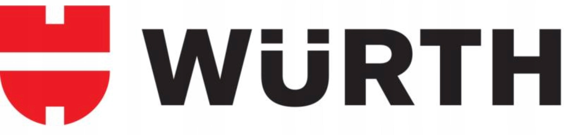 Lubricant for cleaning coffee machines 400 ml Wurth Brand Wurth