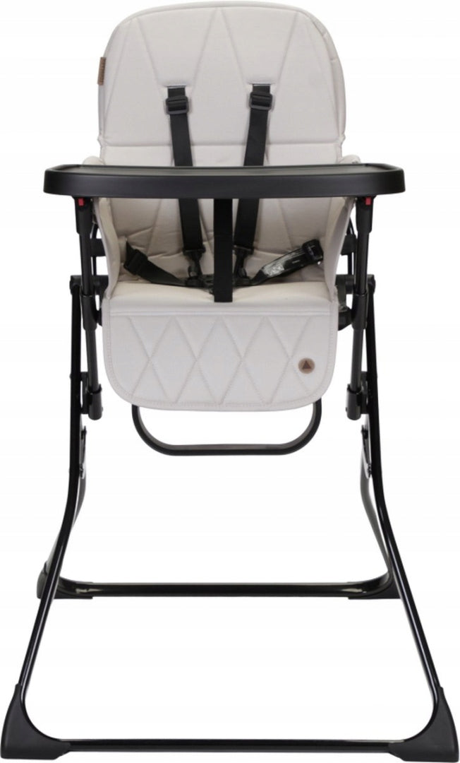 Lucky Topmark Baby Highchair